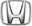 Каталог шин и дисков Honda